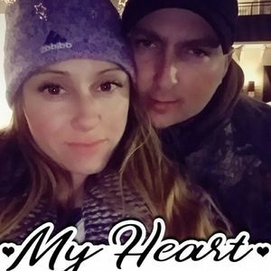 Meet your Posher, Nikki